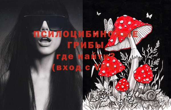 MDMA Premium VHQ Балахна