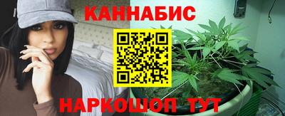 Альфа ПВП Тверь