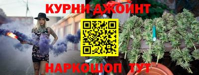 Альфа ПВП Тверь