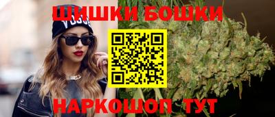 Альфа ПВП Тверь